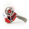 Tape dispenser basic-518