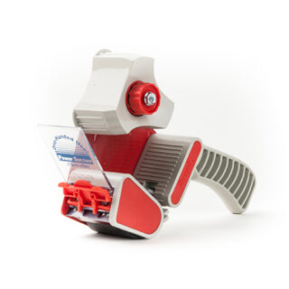 Tape dispenser basic-0