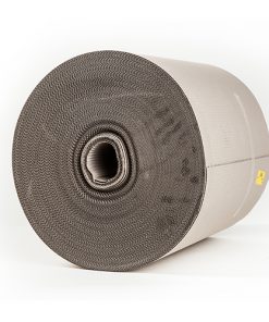 Golfkarton rollen, 70 cm x 70 m per rol-0