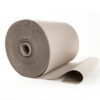 Golfkarton rollen, 50 cm x 70 m per rol-0