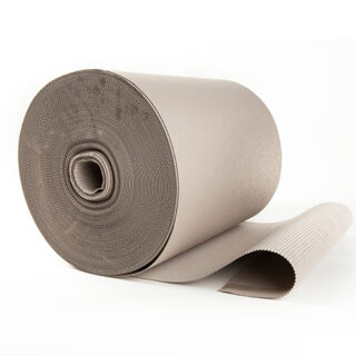 Golfkarton rollen, 50 cm x 70 m per rol-0