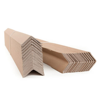 Pallethoeken, bruin, 2 mm, 45 x 45 x 1.500 mm-0