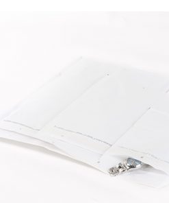 Luchtkussenenveloppen, wit, 15-E, 240 x 275 mm (uitw.), 210 x 265 mm (inw.), 100 stuks per doos-0