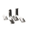 Sluitzegels, 13 mm, metaal, 3.000 stuks per doos-0