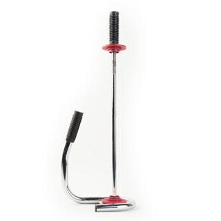 Palletwikkelfolie dispenser 50 cm-0