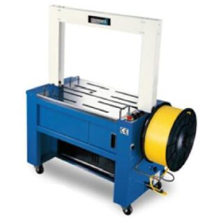 Omsnoeringsmachine Joinpack A-93N-0