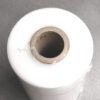 Palletwikkelfolie, machinerollen, standaard, transparant, 23 My dik, 50 cm x 1.500 m per rol-0