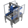Dozensluitmachine MH FJ-2-0