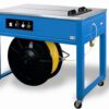 Omsnoeringsmachine ES-102, tafelmodel-0