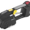 Zapak ZP93 handomsnoeringmachine-0