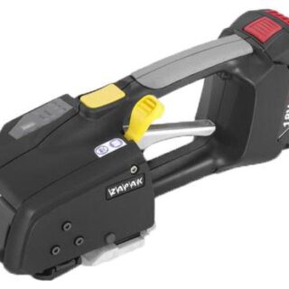 Zapak ZP93 handomsnoeringmachine-0