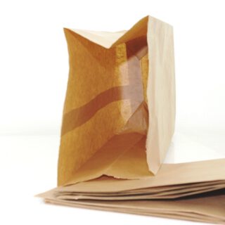Suikerzakken, 70 grams natronkraft, 30 ponds, 24 x 39 x 65 cm-0