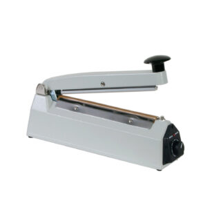 Ecosealer type 200 ES-0