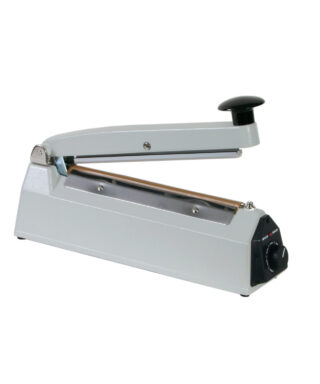 Ecosealer type 200 ES-0