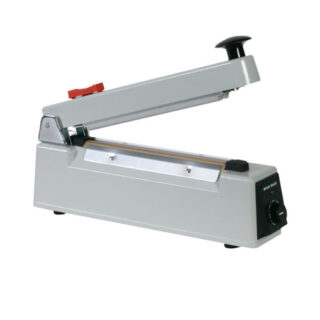 Ecosealer type 200 ESC-0