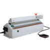 Audion Magneta Motor, type 621 MGM-0