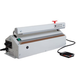 Audion Magneta Motor, type 621 MGM-0