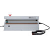 Audion Magneta Motor, type 421 MGM-0