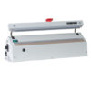 Audion Sealmaster Magneta, type 621 MG-0