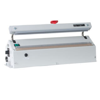 Audion Sealmaster Magneta, type 621 MG-0