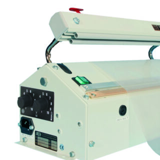 Audion Sealmaster Magneta, type 421 MG-0