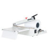 Audion Sealboy, type 321 SBSA-0