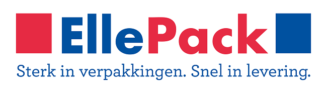 EllePack